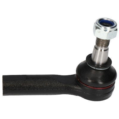 Tie Rod End (23479)
