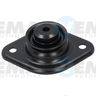 Suspension Strut Support Mount (370151)