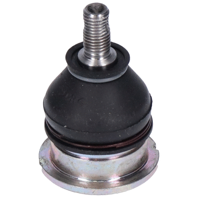 Ball Joint (26429)