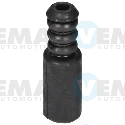 Rubber Buffer, suspension (380513)