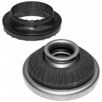 Repair Kit, suspension strut support mount (44123)
