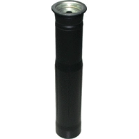 Rubber Buffer, suspension (VE51320)