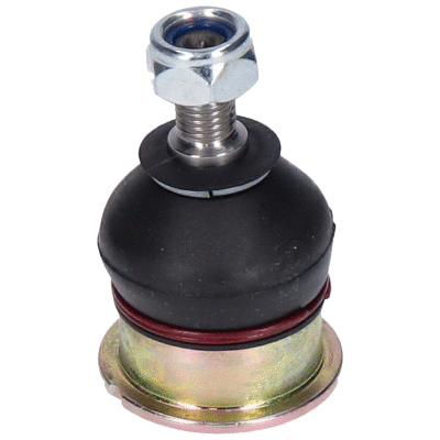 Ball Joint (22424)