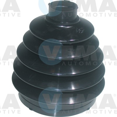 Bellow, drive shaft (510097)