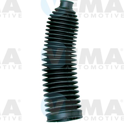 Bellow, steering (565022)