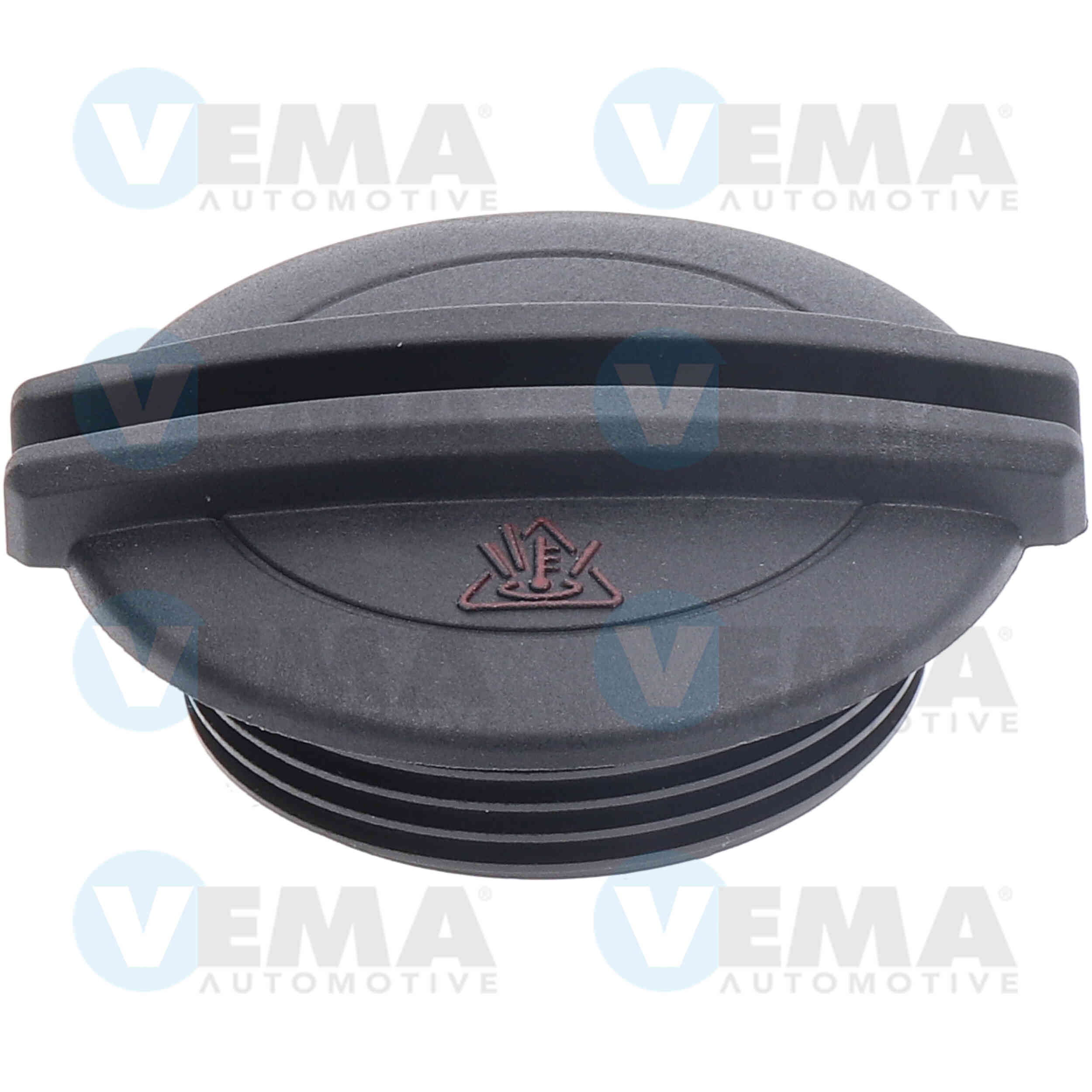 Cap, coolant tank (150029)