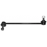 Link/Coupling Rod, stabiliser bar (26403)