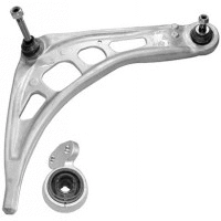 Control/Trailing Arm, wheel suspension (23720)