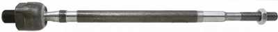 Inner Tie Rod (22041)