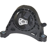 Mounting, manual transmission (VE52297)