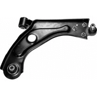 Control/Trailing Arm, wheel suspension (27174)