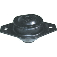 Mounting, engine (VE5338)