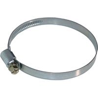 Clamping Clip (VE4388)