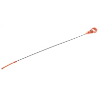 Oil Dipstick (VE80880)