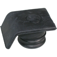 Sealing Cap, oil filler neck (VE8176)