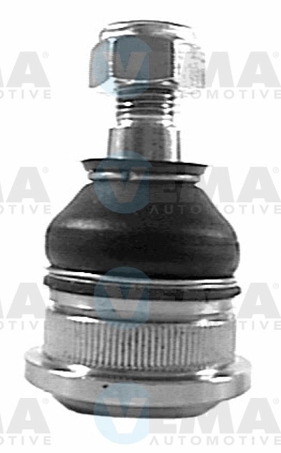 Ball Joint (23314)