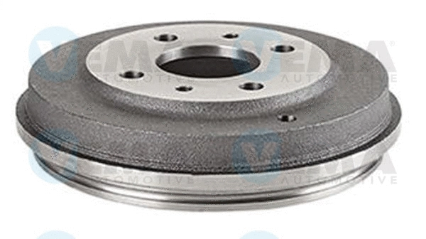 Brake Drum (801179)
