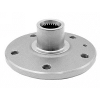 Wheel Hub (19919)