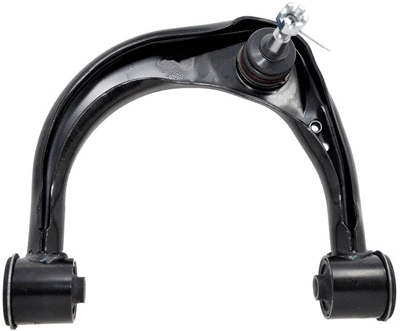 Control/Trailing Arm, wheel suspension (27631)