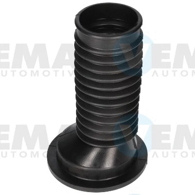 Rubber Buffer, suspension (380178)