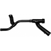 Coolant Pipe (13388)