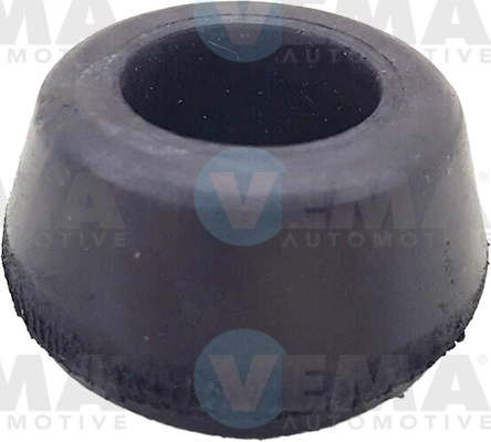 Mounting, stabiliser bar (540248)