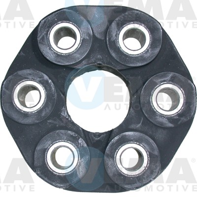 Joint, propshaft (500003)