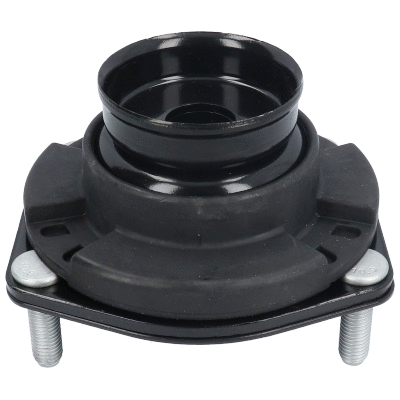 Suspension Strut Support Mount (VE53646)