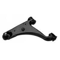 Control/Trailing Arm, wheel suspension (22461)