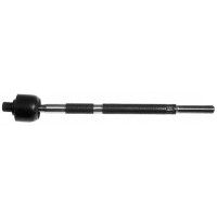 Inner Tie Rod (14936)