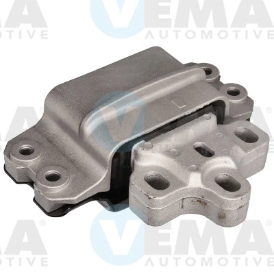 Mounting, manual transmission (450023)