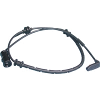 Sensor, brake pad wear (VE50809)