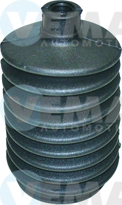 Bellow, steering (565108)