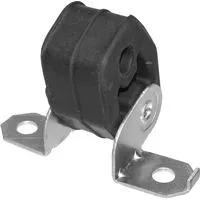 Mount, exhaust system (350137)