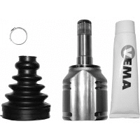 Joint Kit, drive shaft (16453)