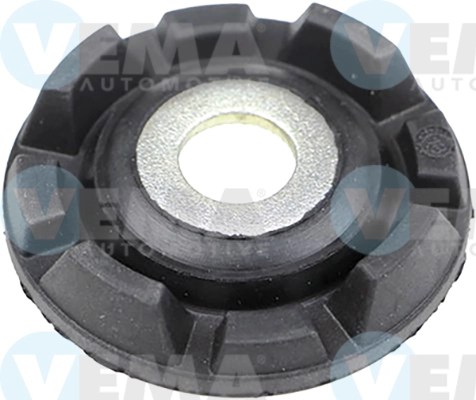 Spring Seat (410017)