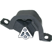 Mounting, engine (VE51032)