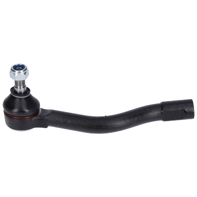 Tie Rod End (25211)