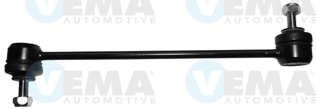 Link/Coupling Rod, stabiliser bar (26459)