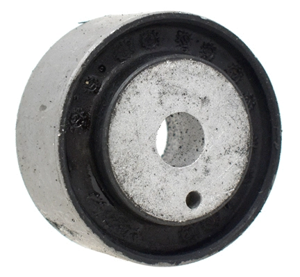 Bushing, axle beam (187014)
