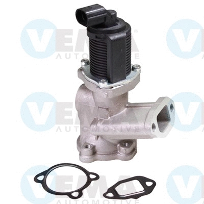 EGR Valve (VE90088)