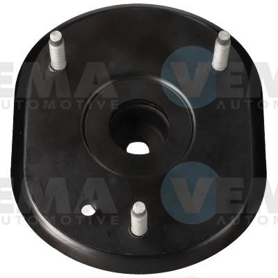 Suspension Strut Support Mount (370482)