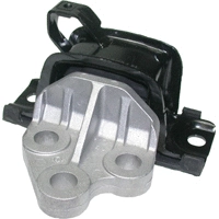 Mounting, engine (VE51001)
