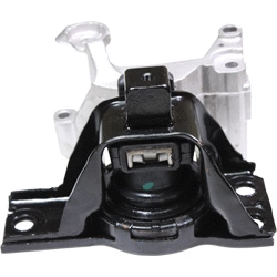 Mounting, engine (VE52739)