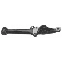 Control/Trailing Arm, wheel suspension (22421)