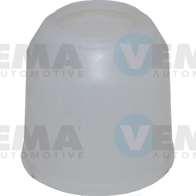 Protective Cap/Bellow, shock absorber (400124)