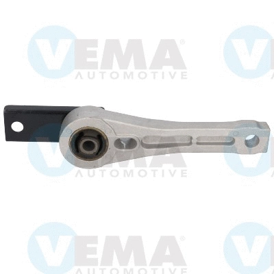 Mounting, engine (VE53337)