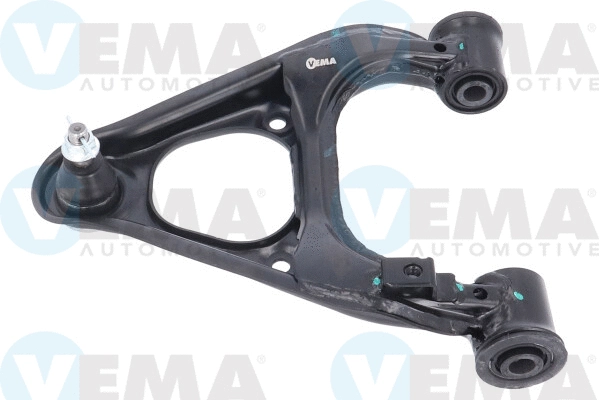 Control/Trailing Arm, wheel suspension (260481)