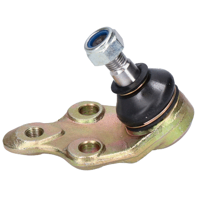 Ball Joint (22144)