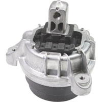 Mounting, engine (VE53301)